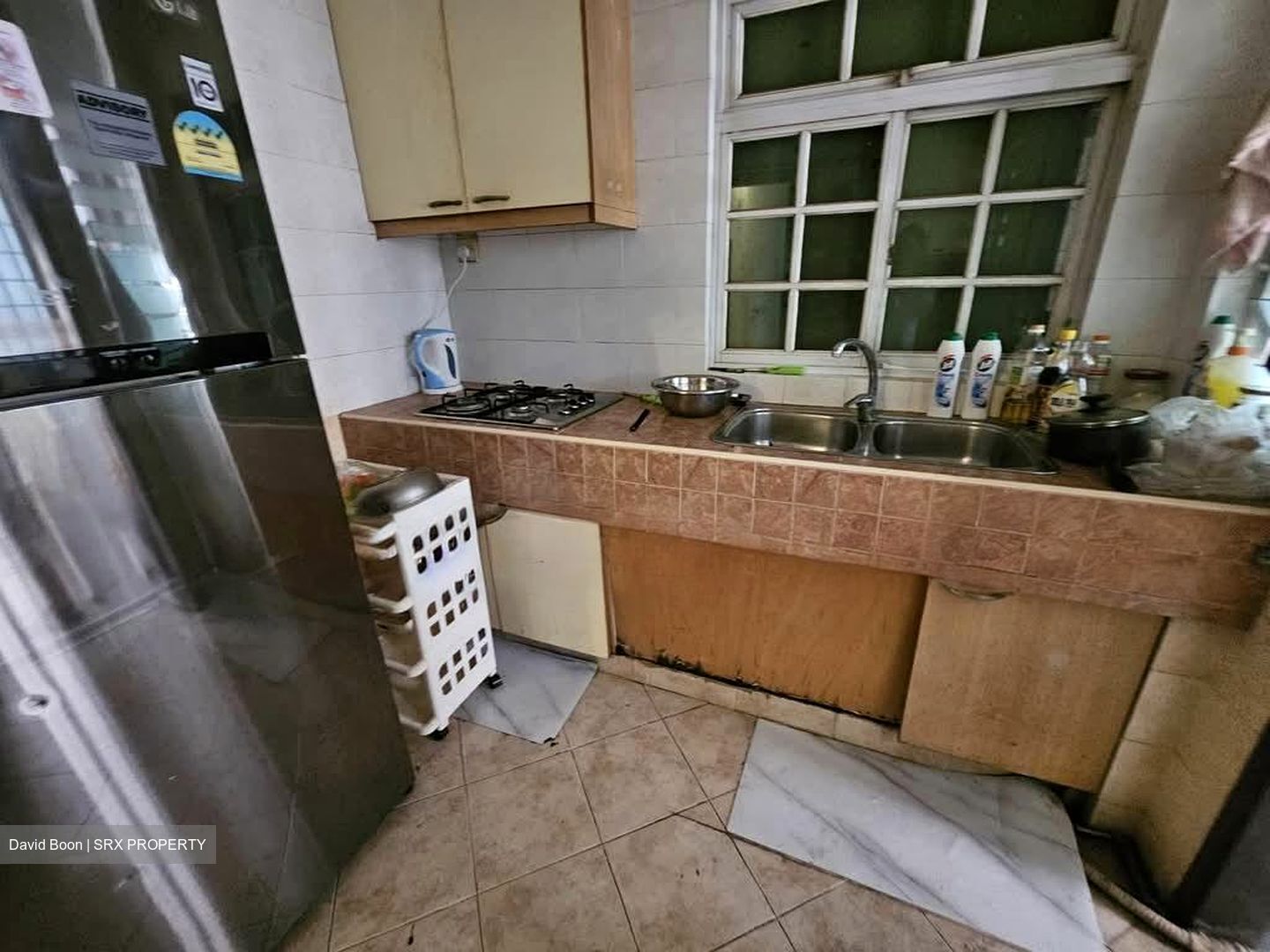 Bencoolen House (D7), Apartment #579669131